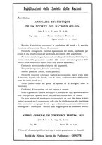 giornale/TO00203788/1934/unico/00000216