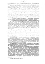 giornale/TO00203788/1934/unico/00000226