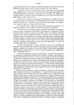 giornale/TO00203788/1934/unico/00000232