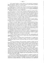 giornale/TO00203788/1934/unico/00000234