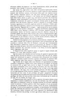 giornale/TO00203788/1934/unico/00000235