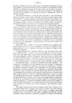 giornale/TO00203788/1934/unico/00000236