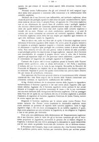 giornale/TO00203788/1934/unico/00000238