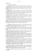 giornale/TO00203788/1934/unico/00000245