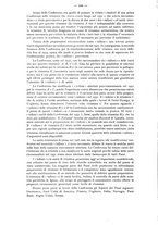 giornale/TO00203788/1934/unico/00000248