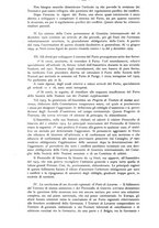 giornale/TO00203788/1934/unico/00000256