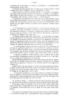 giornale/TO00203788/1934/unico/00000257