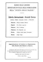 giornale/TO00203788/1934/unico/00000269