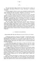 giornale/TO00203788/1934/unico/00000275