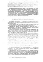 giornale/TO00203788/1934/unico/00000280