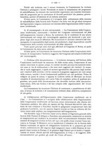 giornale/TO00203788/1934/unico/00000282