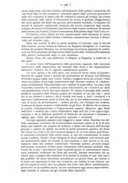 giornale/TO00203788/1934/unico/00000290