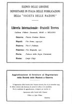 giornale/TO00203788/1934/unico/00000301