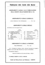 giornale/TO00203788/1934/unico/00000302