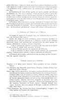 giornale/TO00203788/1934/unico/00000309