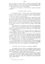 giornale/TO00203788/1934/unico/00000316