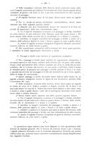 giornale/TO00203788/1934/unico/00000317