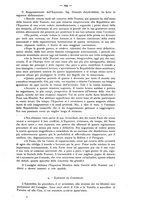 giornale/TO00203788/1934/unico/00000339