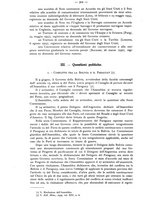 giornale/TO00203788/1934/unico/00000342