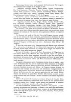 giornale/TO00203788/1934/unico/00000344