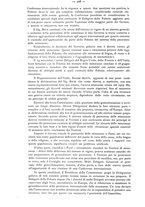 giornale/TO00203788/1934/unico/00000348