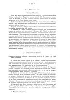 giornale/TO00203788/1934/unico/00000353