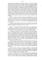 giornale/TO00203788/1934/unico/00000358