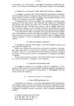 giornale/TO00203788/1934/unico/00000360