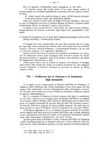 giornale/TO00203788/1934/unico/00000362