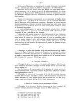 giornale/TO00203788/1934/unico/00000366