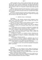 giornale/TO00203788/1934/unico/00000388