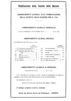 giornale/TO00203788/1934/unico/00000398