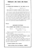 giornale/TO00203788/1934/unico/00000400