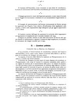 giornale/TO00203788/1934/unico/00000402