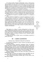 giornale/TO00203788/1934/unico/00000403