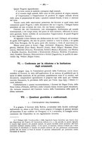 giornale/TO00203788/1934/unico/00000407