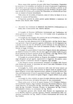 giornale/TO00203788/1934/unico/00000408