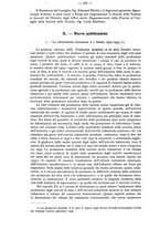 giornale/TO00203788/1934/unico/00000412