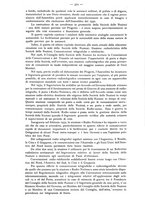 giornale/TO00203788/1934/unico/00000416