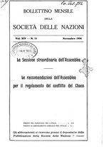 giornale/TO00203788/1934/unico/00000423