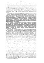 giornale/TO00203788/1934/unico/00000433