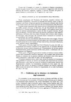 giornale/TO00203788/1934/unico/00000434