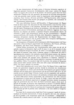 giornale/TO00203788/1934/unico/00000442