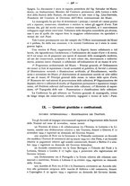 giornale/TO00203788/1934/unico/00000444