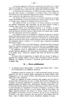 giornale/TO00203788/1934/unico/00000445