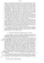 giornale/TO00203788/1934/unico/00000447