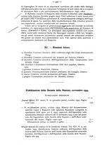 giornale/TO00203788/1934/unico/00000448