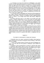 giornale/TO00203788/1934/unico/00000454