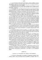 giornale/TO00203788/1934/unico/00000456