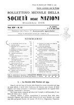 giornale/TO00203788/1934/unico/00000469